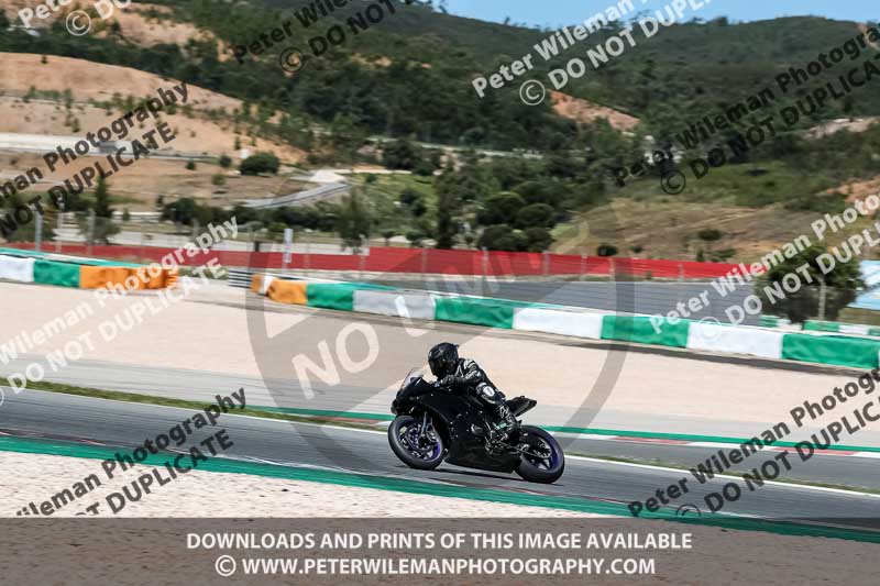 may 2019;motorbikes;no limits;peter wileman photography;portimao;portugal;trackday digital images